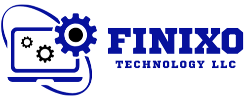 FINIXO TECHNOLOGY